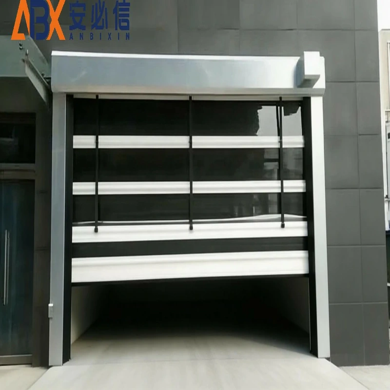 抚州背带门